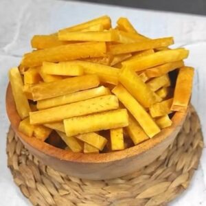 STIK SUKUN Mentega 500gr